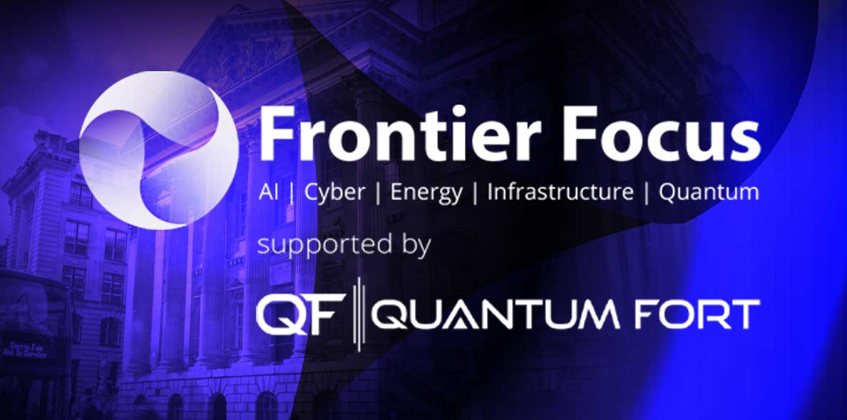 6926e02584ba0cb1d08641d2_691da4a60b1a8245261e8662_Screenshot-2025-11-18-at-16.42.24