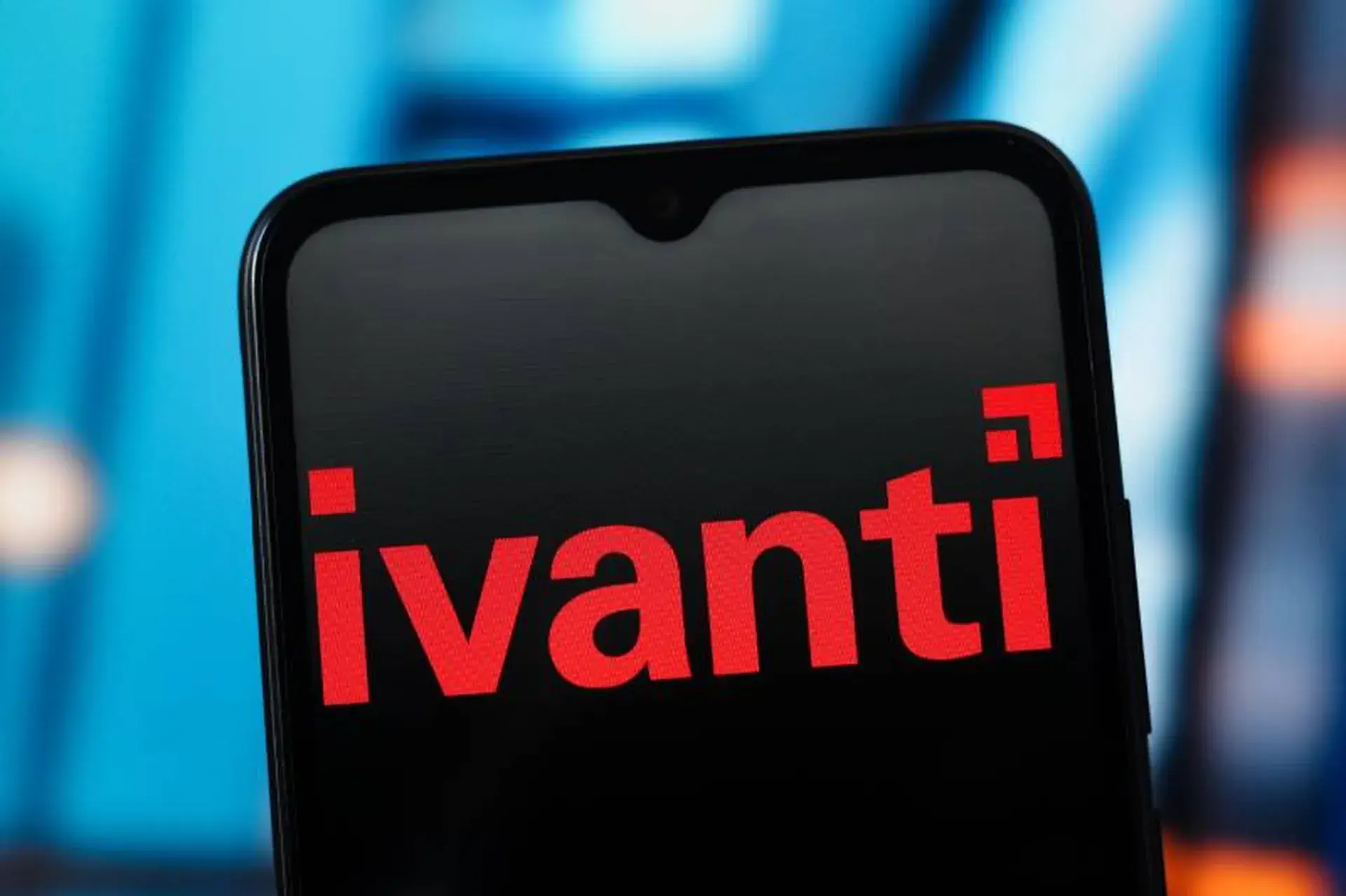 AdobeStock_1841627611_Editorial_Use_Only