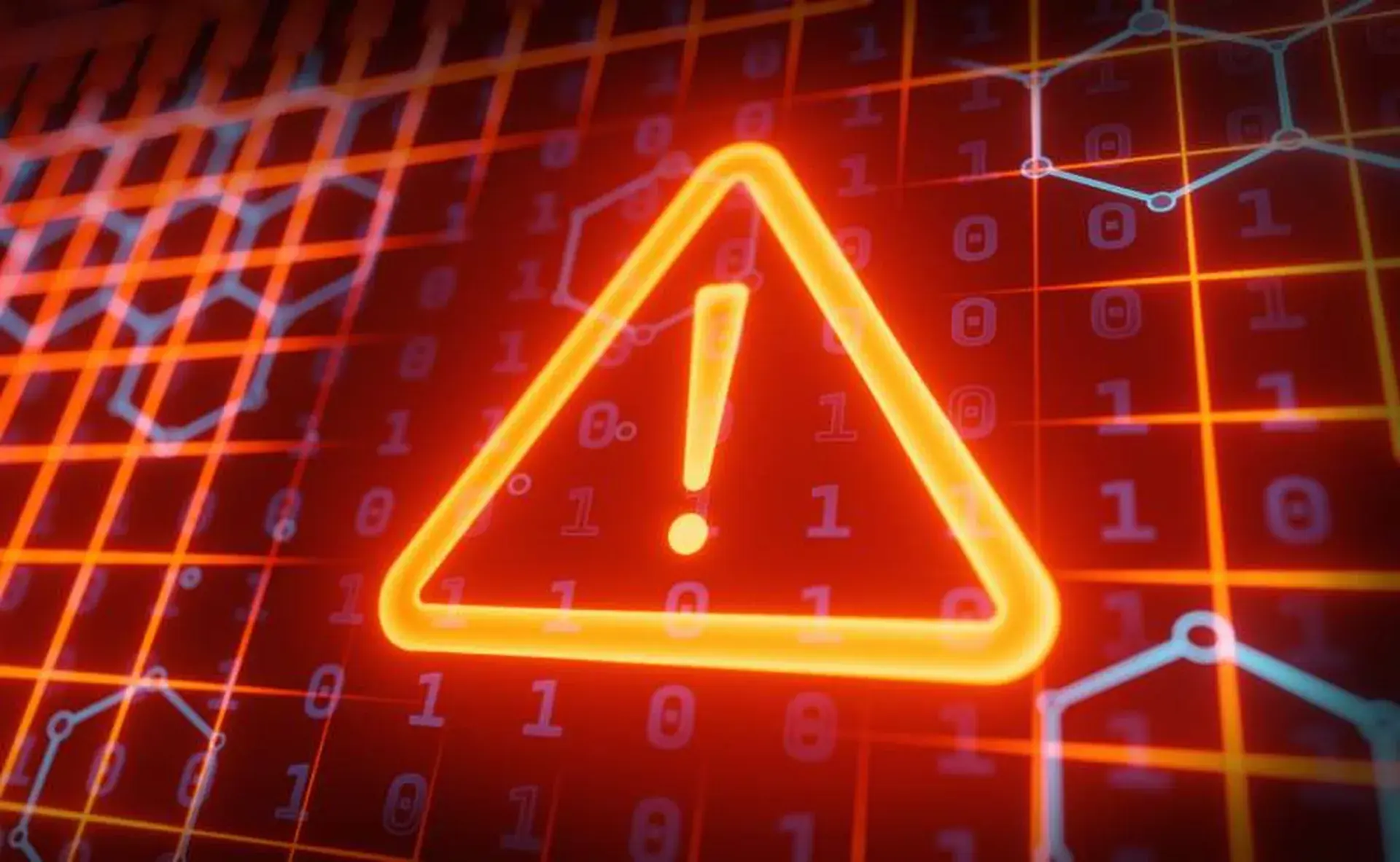 AdobeStock_483472769