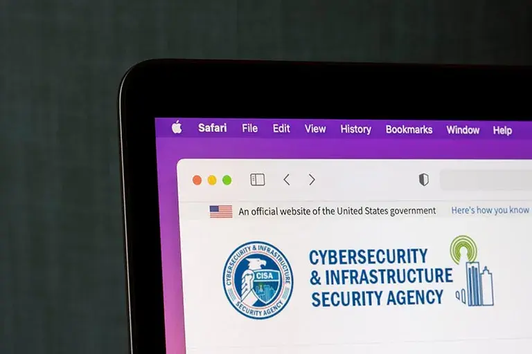 CISA-alert-1