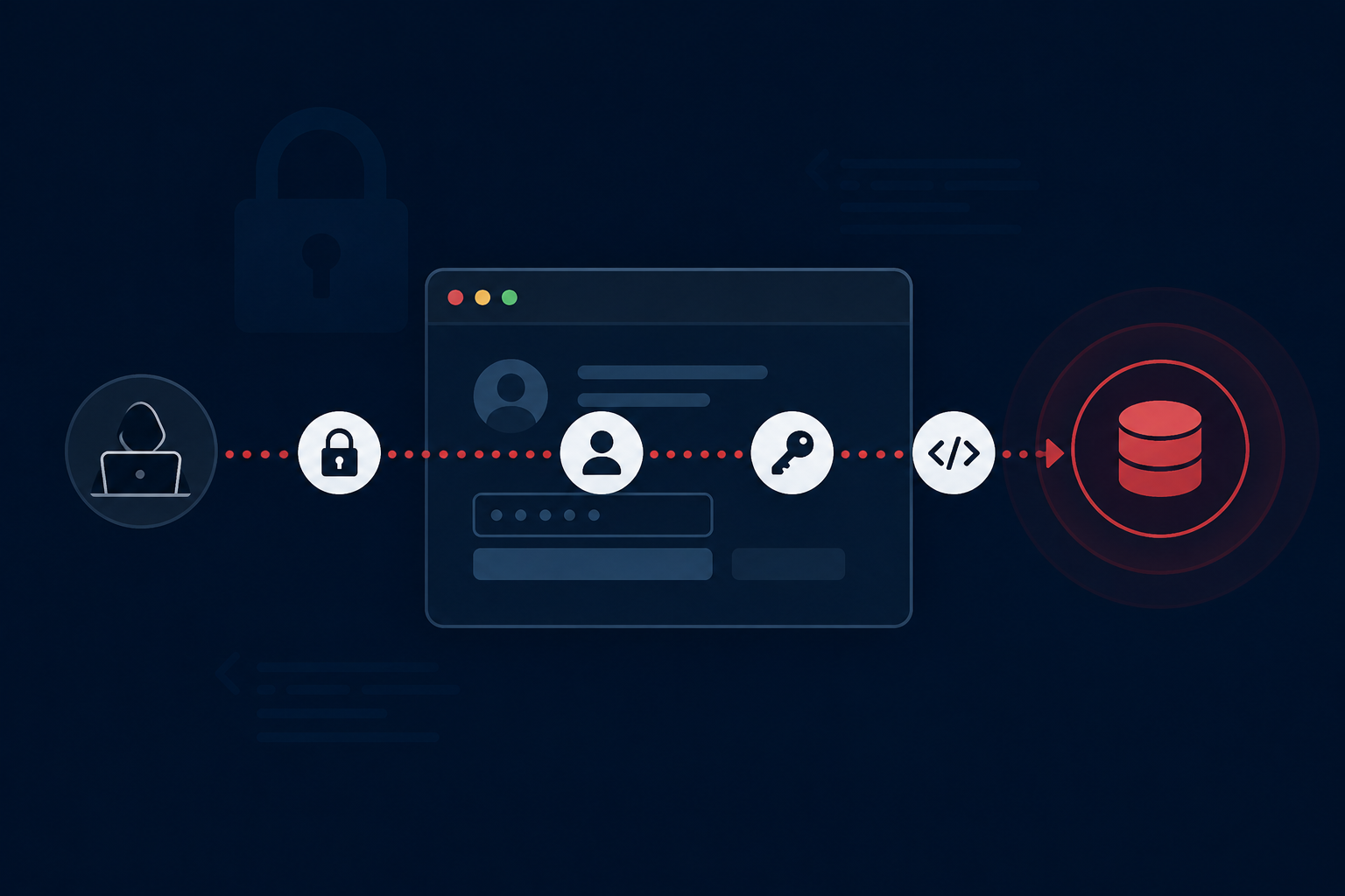 Understanding Application Attack Paths: Beyond the Vulnerability List