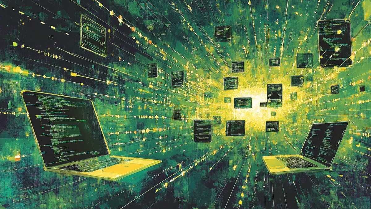 Data Privacy Week 2026: Why Good Intentions Are No Longer Enough