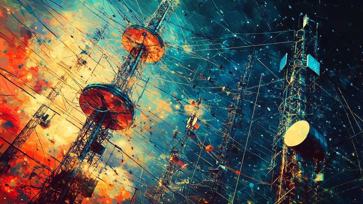 Dutch-Telecoms-Company-Breach