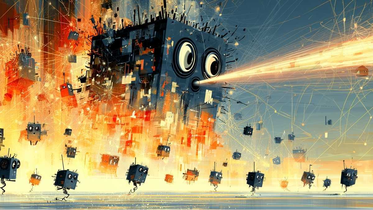 Dutch-police-NCSC-take-down-botnet