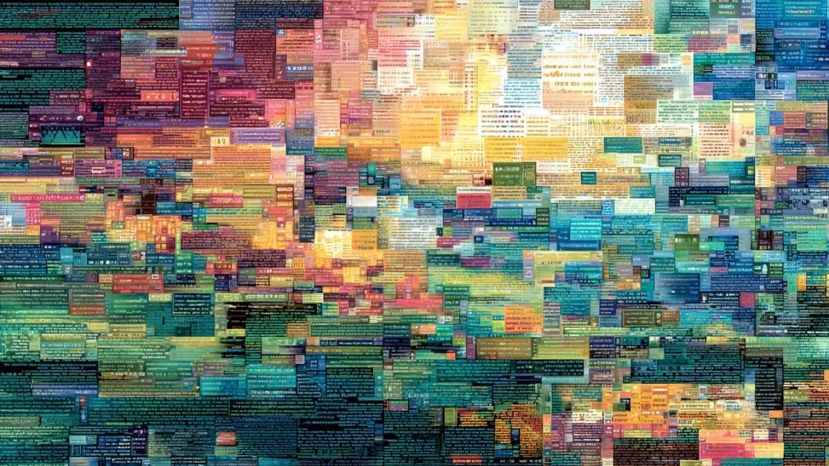 Europa-web-platform-attack