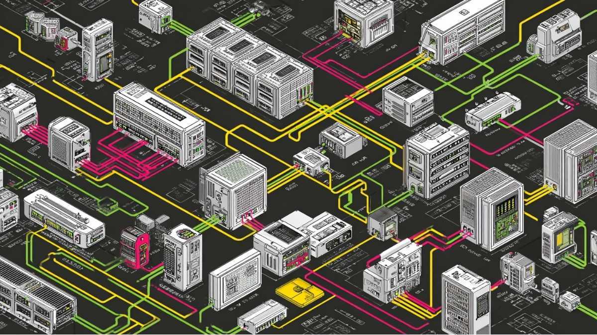FCC-Blocks-Foreign-Made-Routers