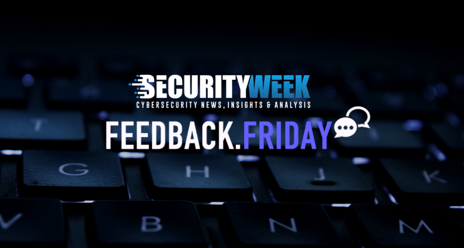 Feedback_Friday