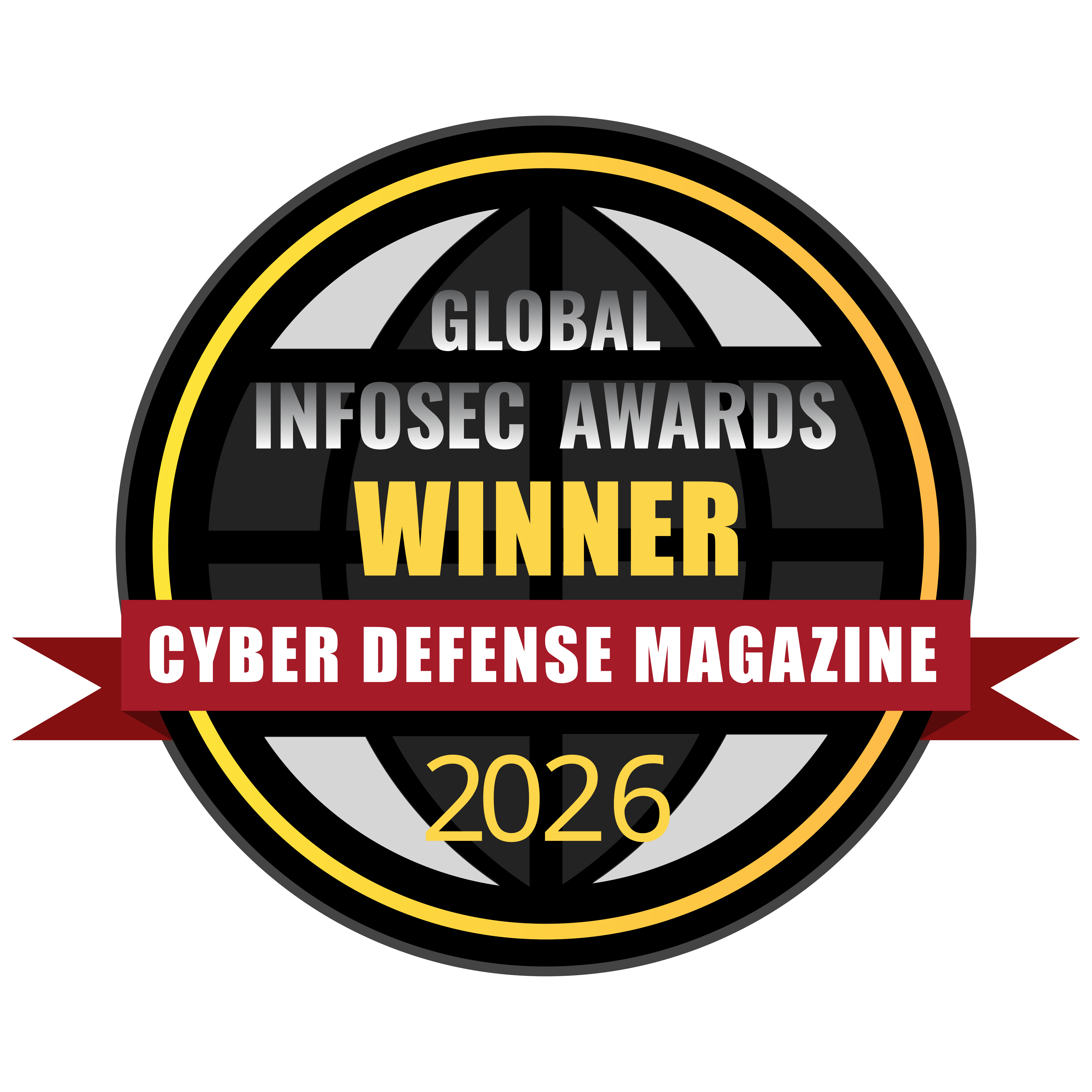 Securing the AI Frontier: Suzu Labs Sweeps 4 Global InfoSec Awards 2026