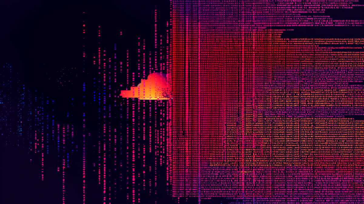 LiteLLM-supply-chain-attack