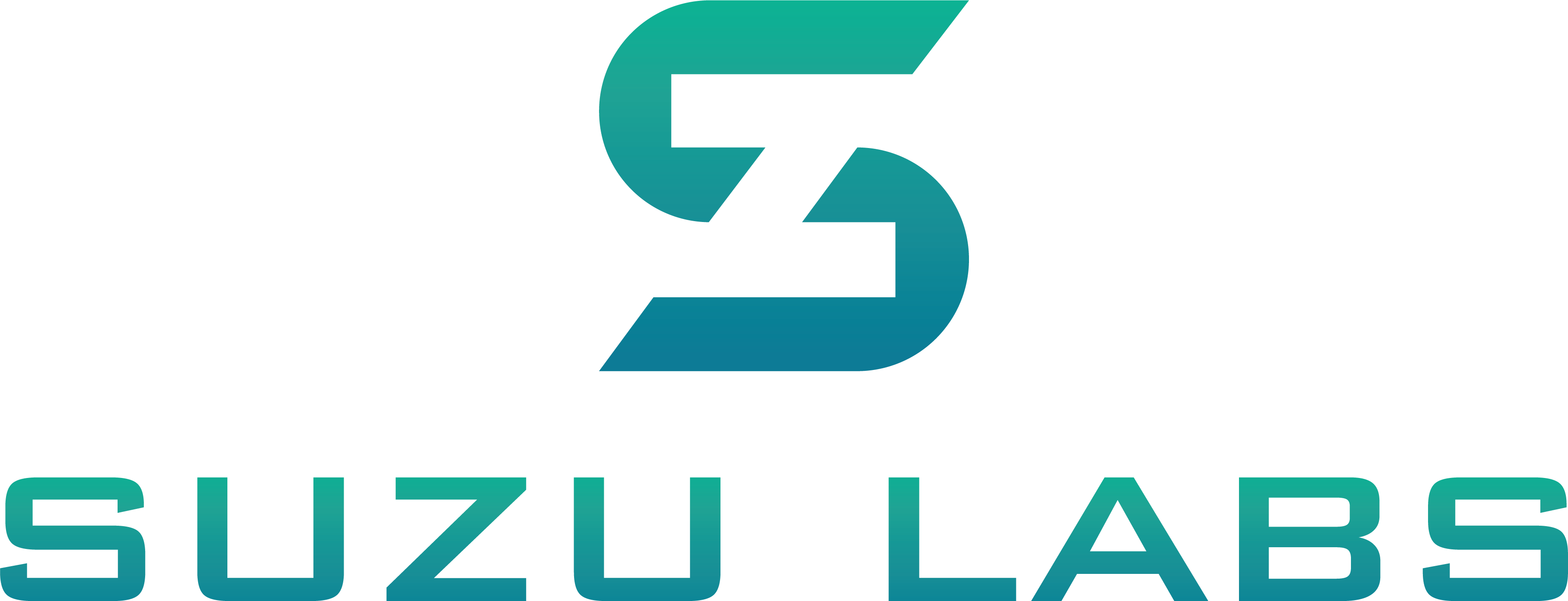 Logo (2)