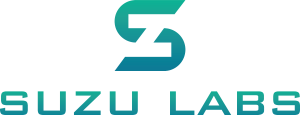 Logo-300x300-colored-2