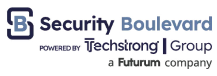 Screenshot 2026-02-27 at 9.09.39 AM