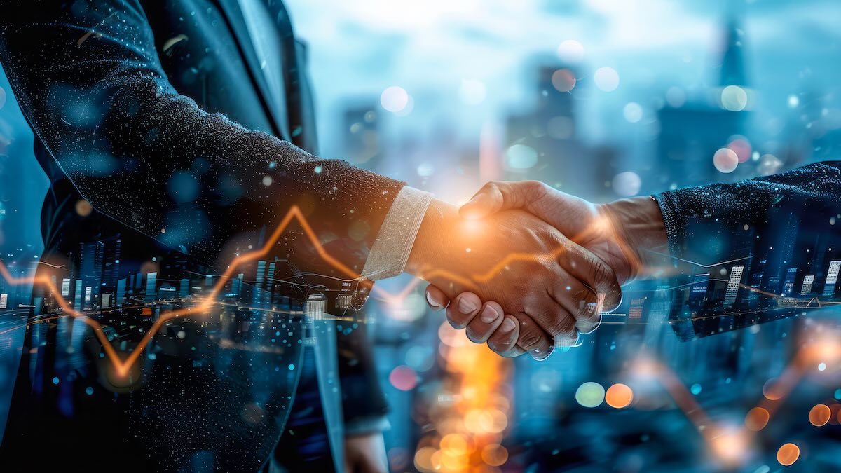 MA-mergers-and-acquisitions