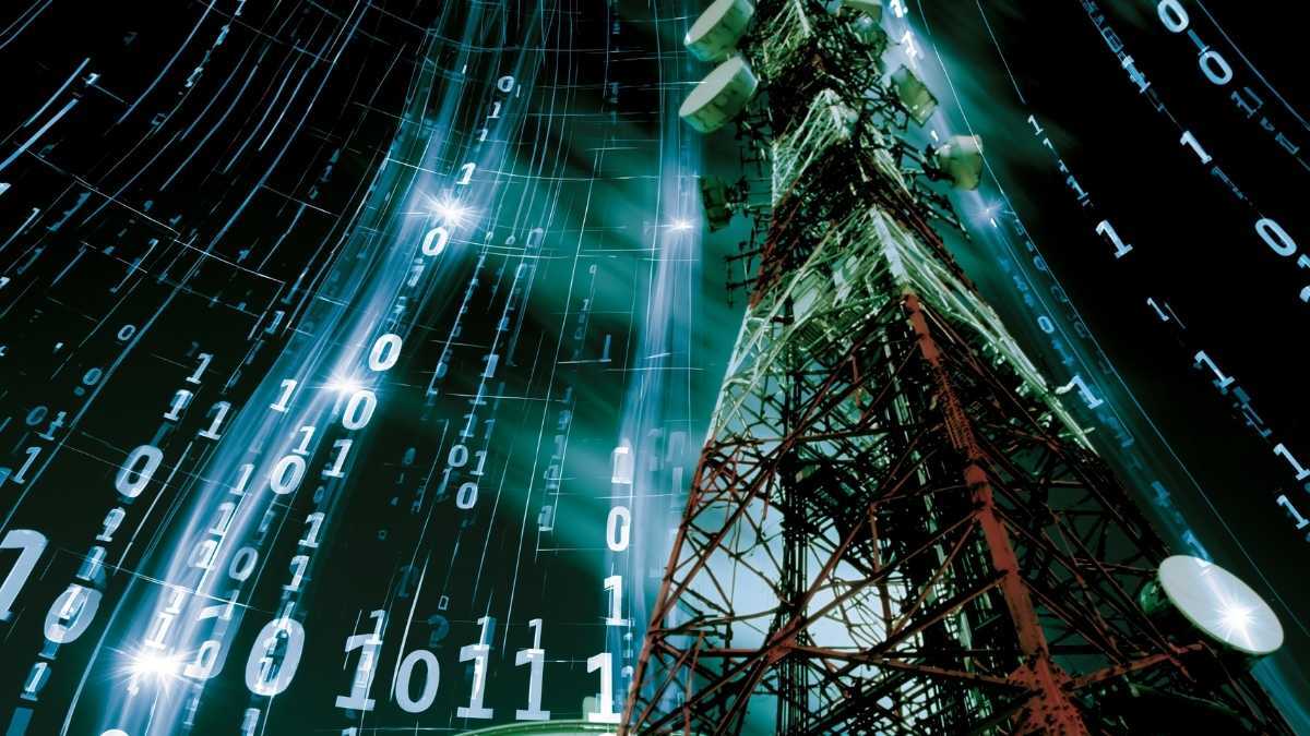 Major-US-telecom-providers