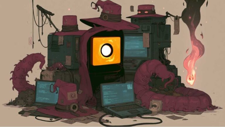 Miasma-worm-spreads-from-Red-Hat-768x432