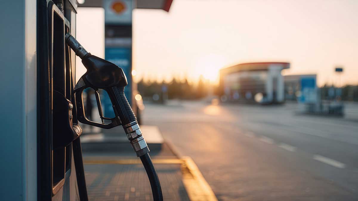 Petrol_gauge_hacks