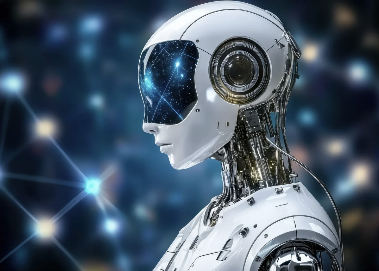 Screenshot 2025-10-06 at 1.25.21 PM