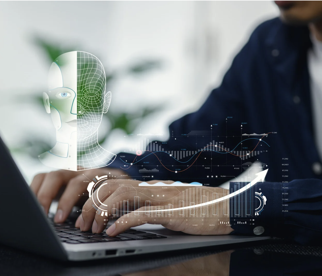 Screenshot 2025-10-06 at 1.26.15 PM