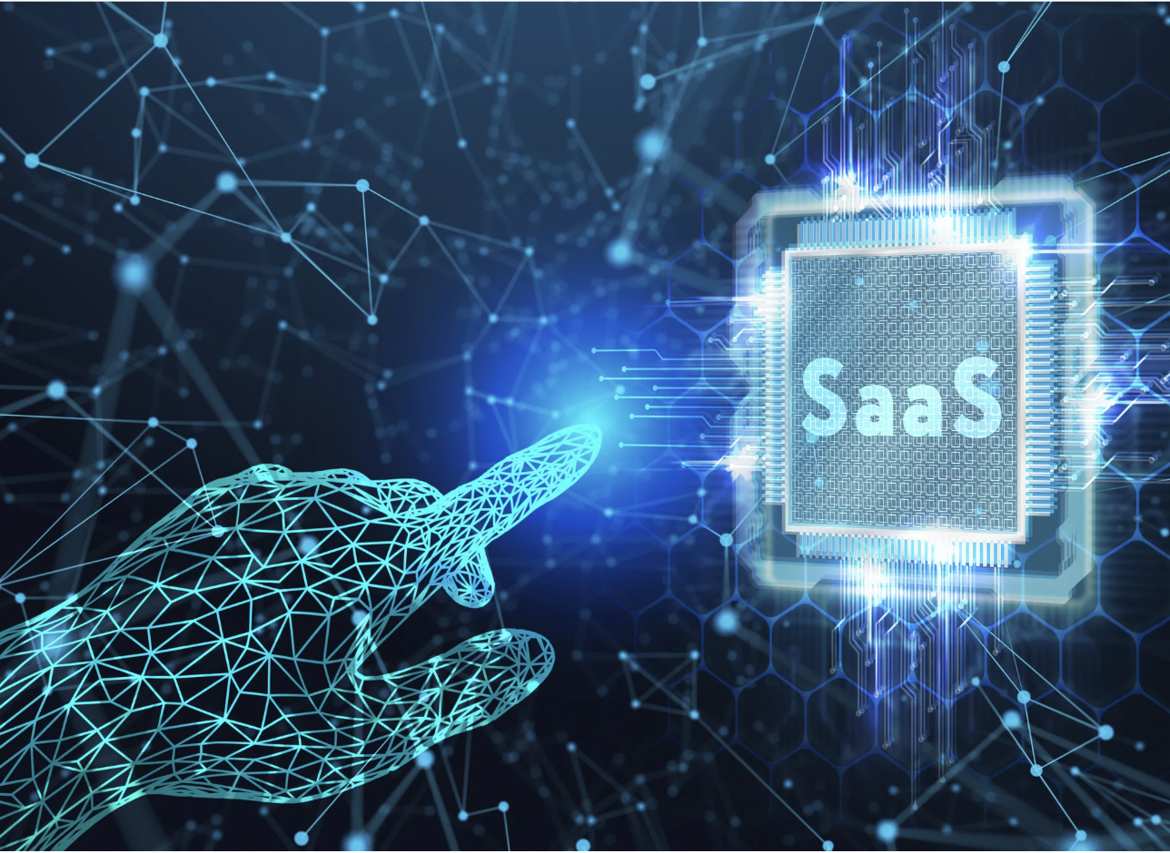 Screenshot 2025-10-06 at 1.26.58 PM