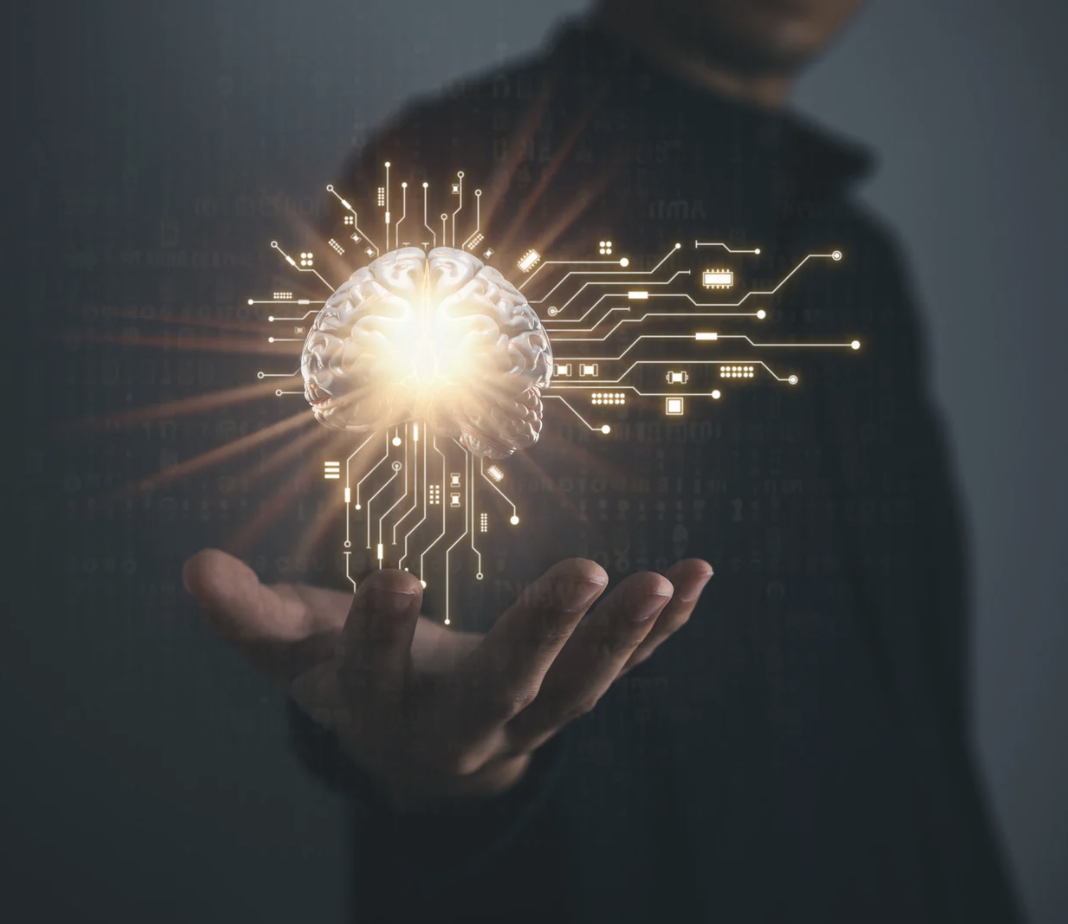 Screenshot 2025-10-06 at 1.27.39 PM