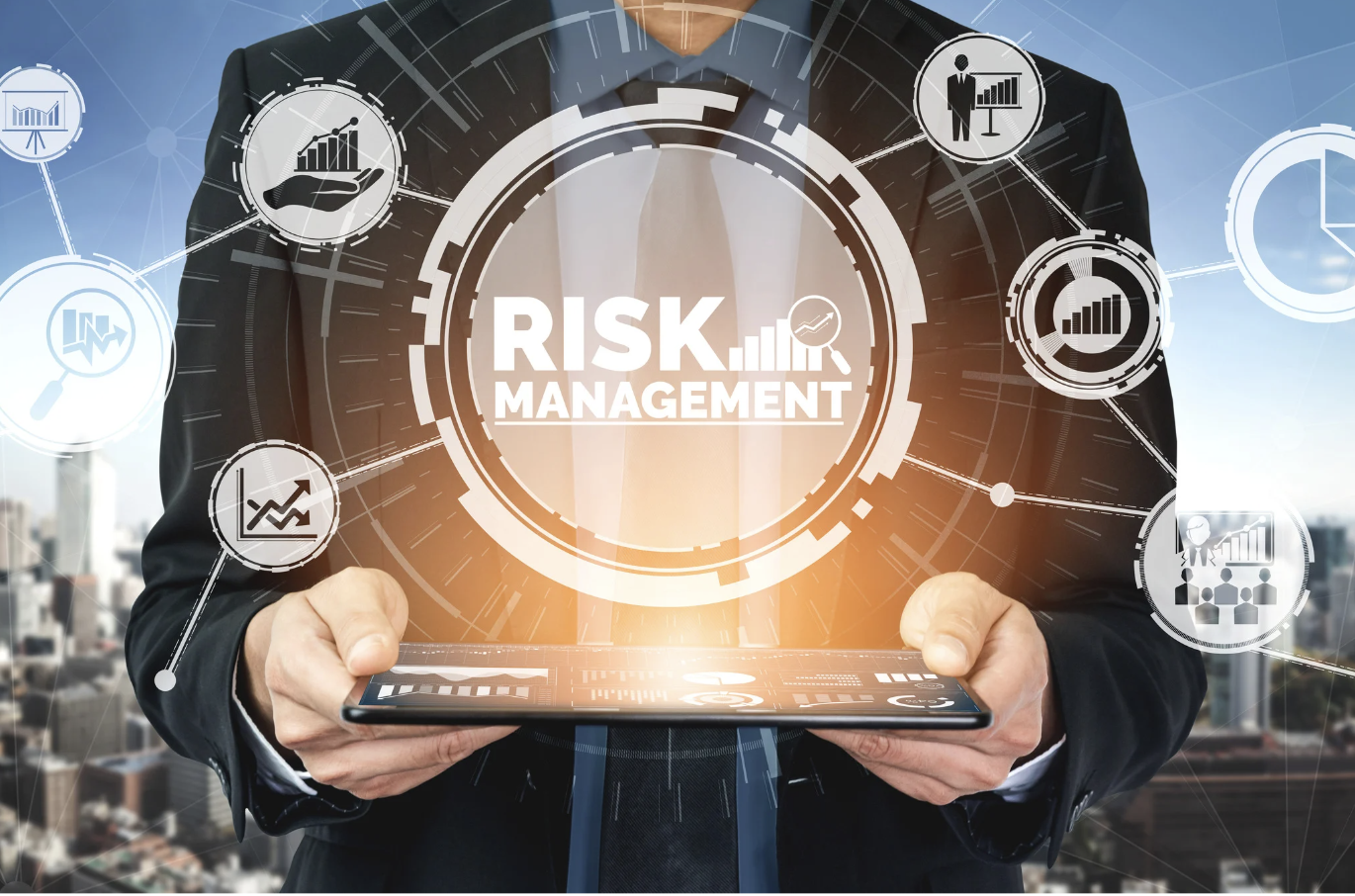 Screenshot 2025-10-06 at 1.28.41 PM