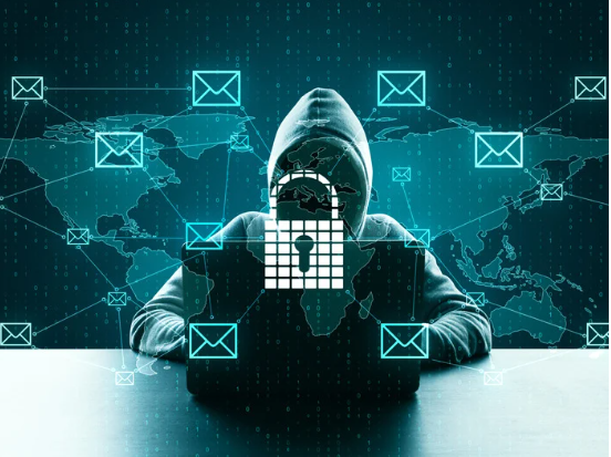 Data Breach on Broadband Provider Brightspeed Exposes 1M+ Customers, Hackers Threaten to Cut Home Internet