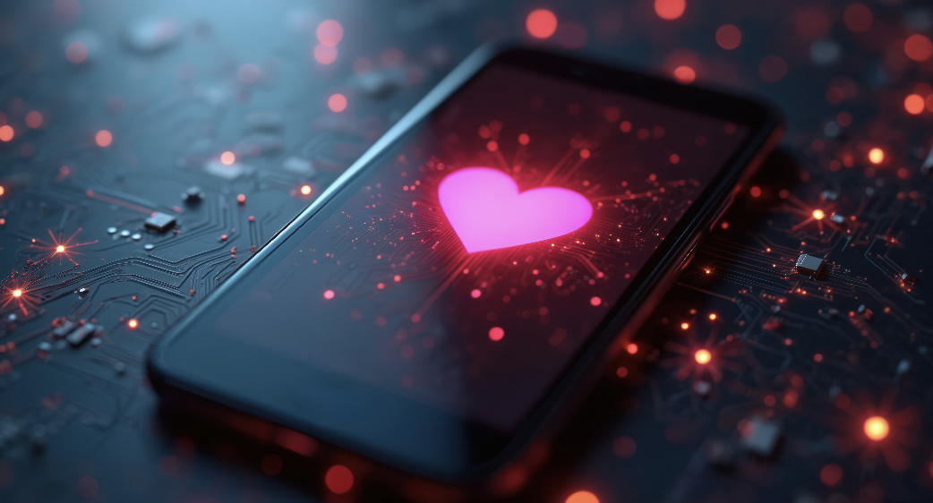 Screenshot 2026-02-20 at 9.09.43 AM