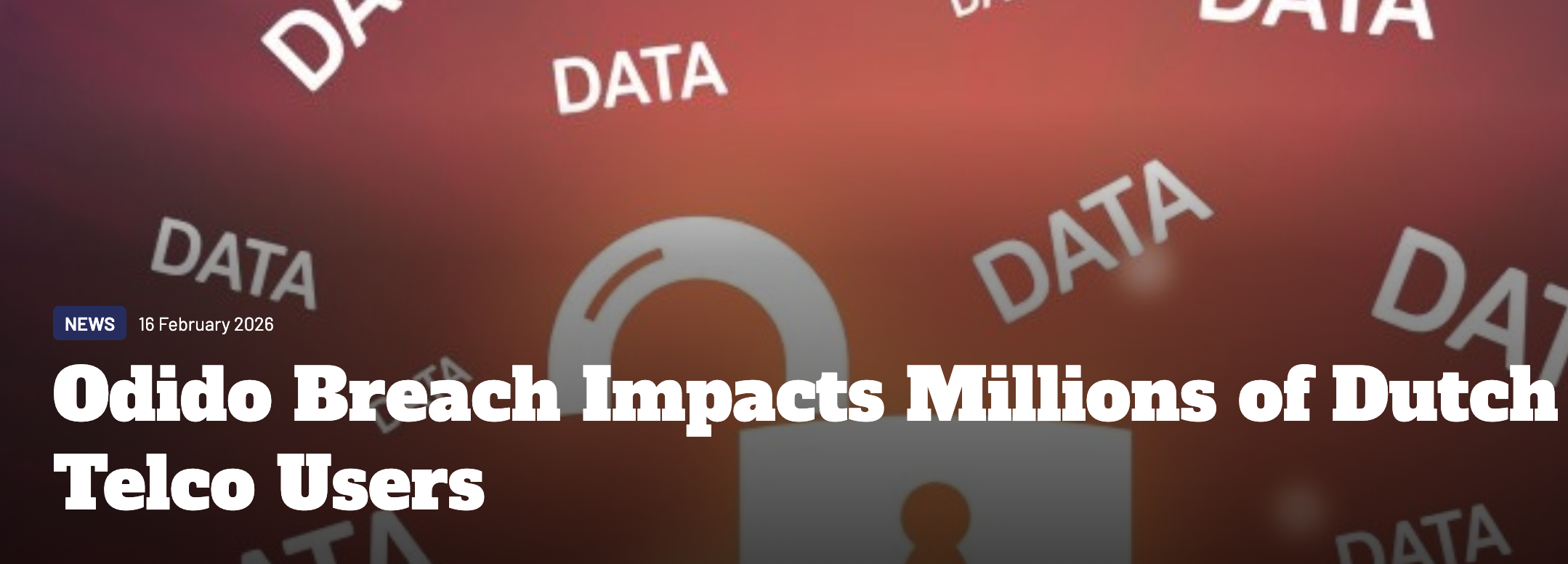 Screenshot 2026-02-20 at 9.10.51 AM