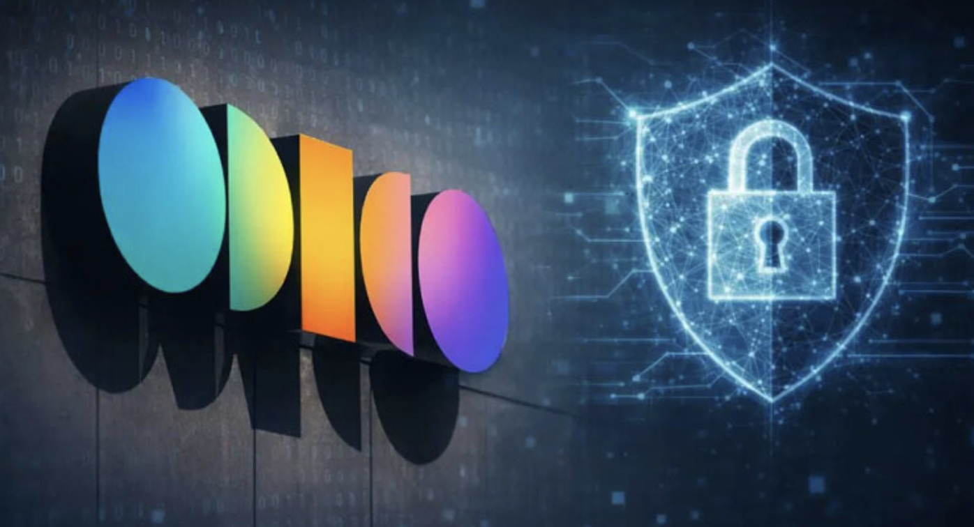 Screenshot 2026-02-20 at 9.14.24 AM