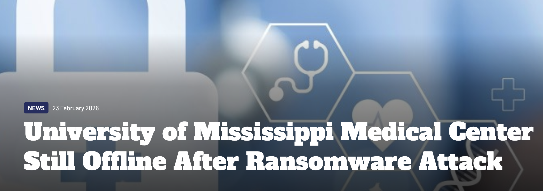 Screenshot 2026-02-27 at 9.11.08 AM