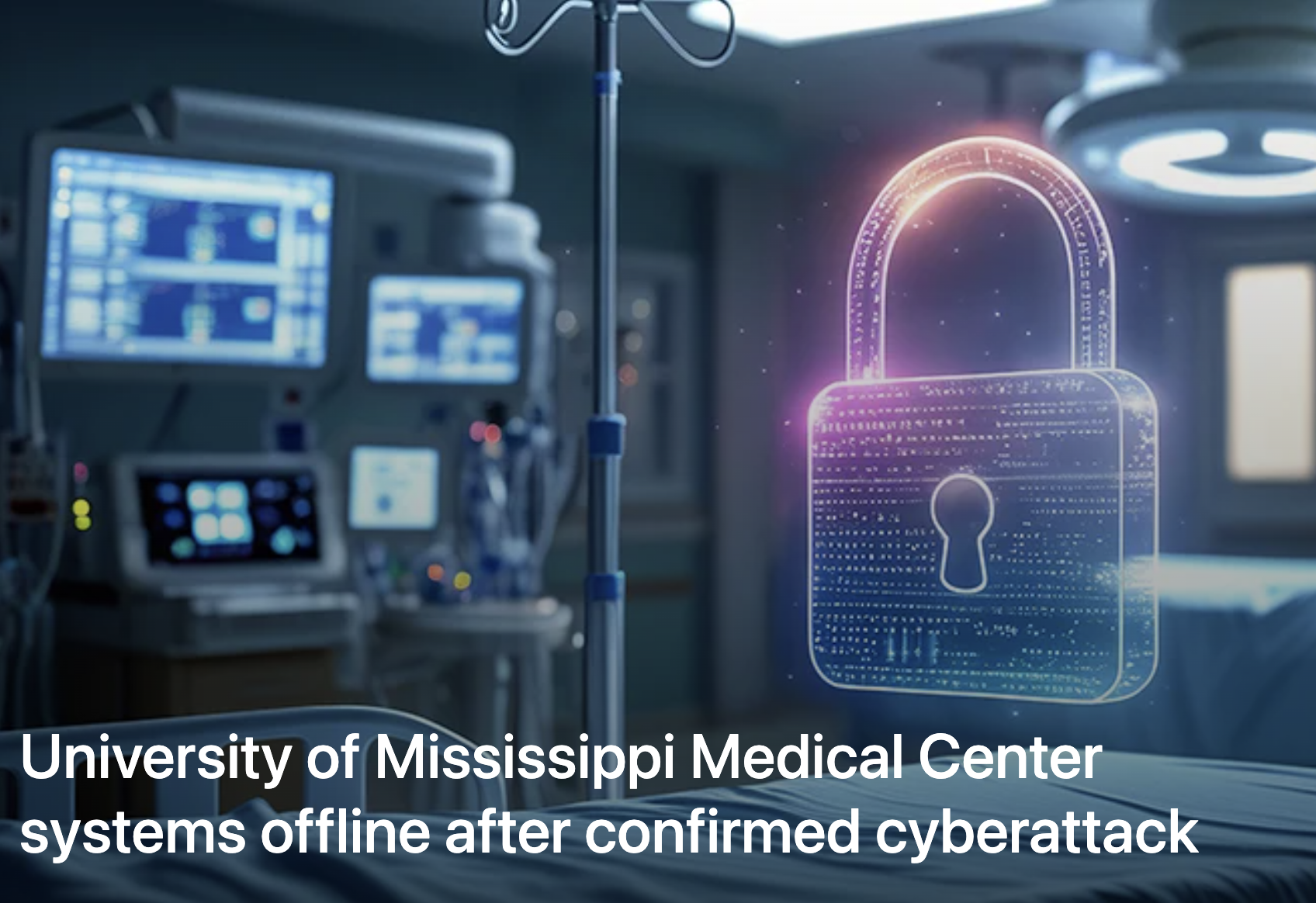 Screenshot 2026-02-27 at 9.12.04 AM