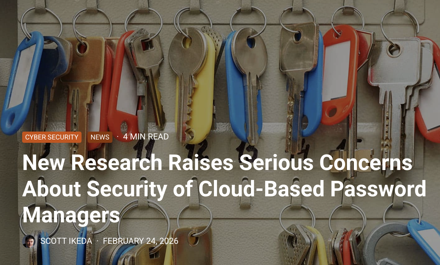 Screenshot 2026-02-27 at 9.16.50 AM