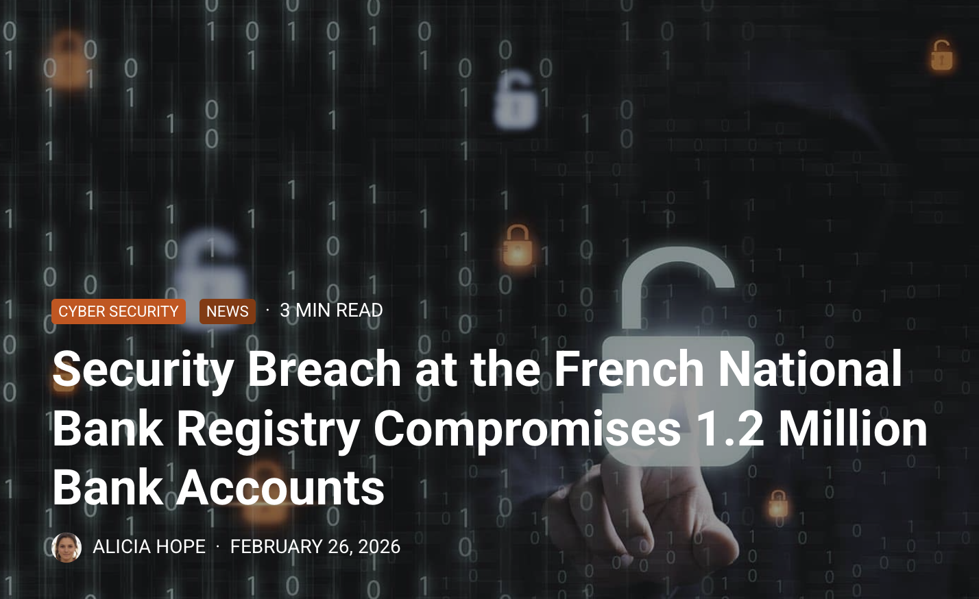 Screenshot 2026-02-27 at 9.19.00 AM