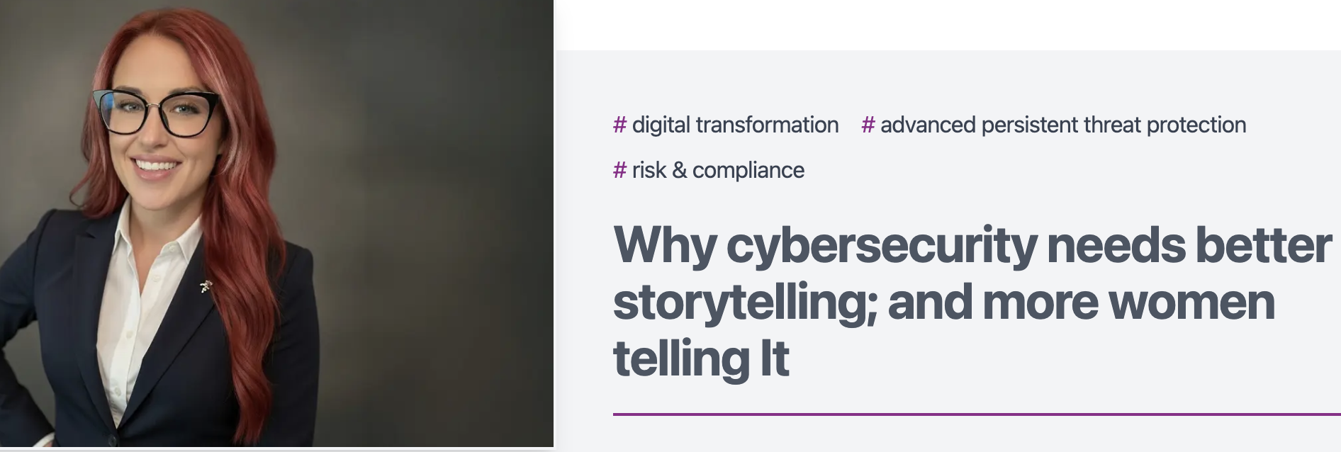 Screenshot 2026-03-06 at 10.08.27 AM