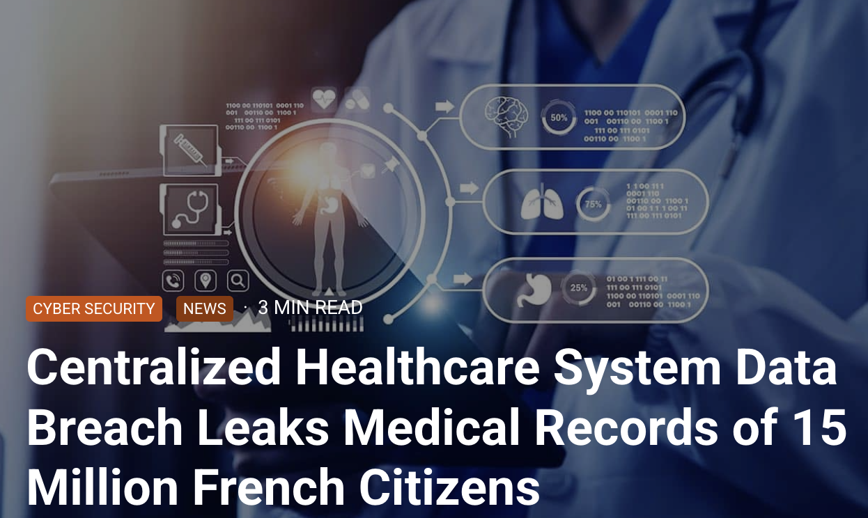 Screenshot 2026-03-06 at 10.10.56 AM