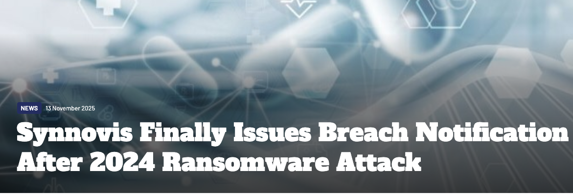 Screenshot 2026-03-09 at 5.36.32 PM