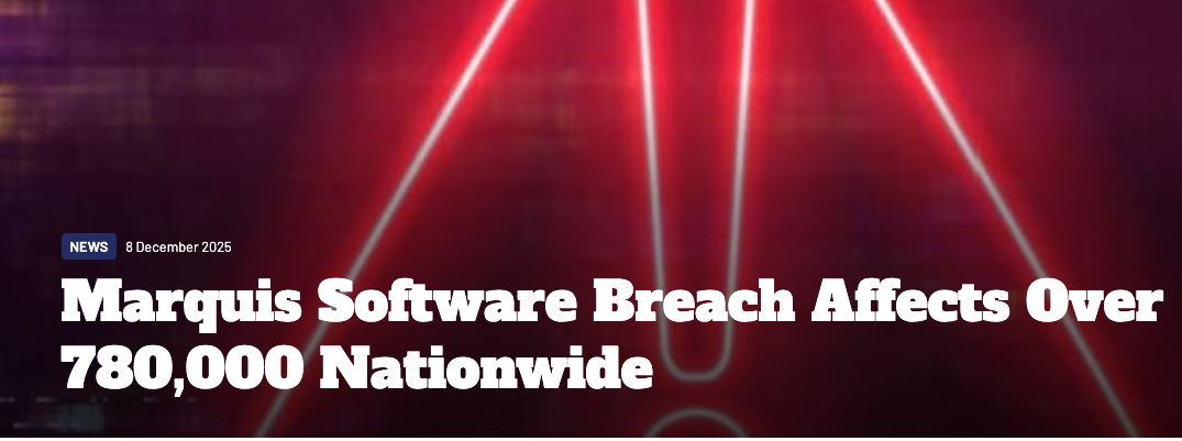 Screenshot 2026-03-09 at 5.37.15 PM