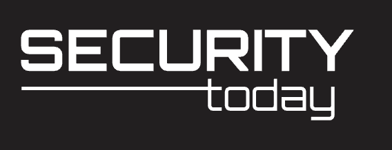 Screenshot 2026-03-13 at 9.09.03 AM