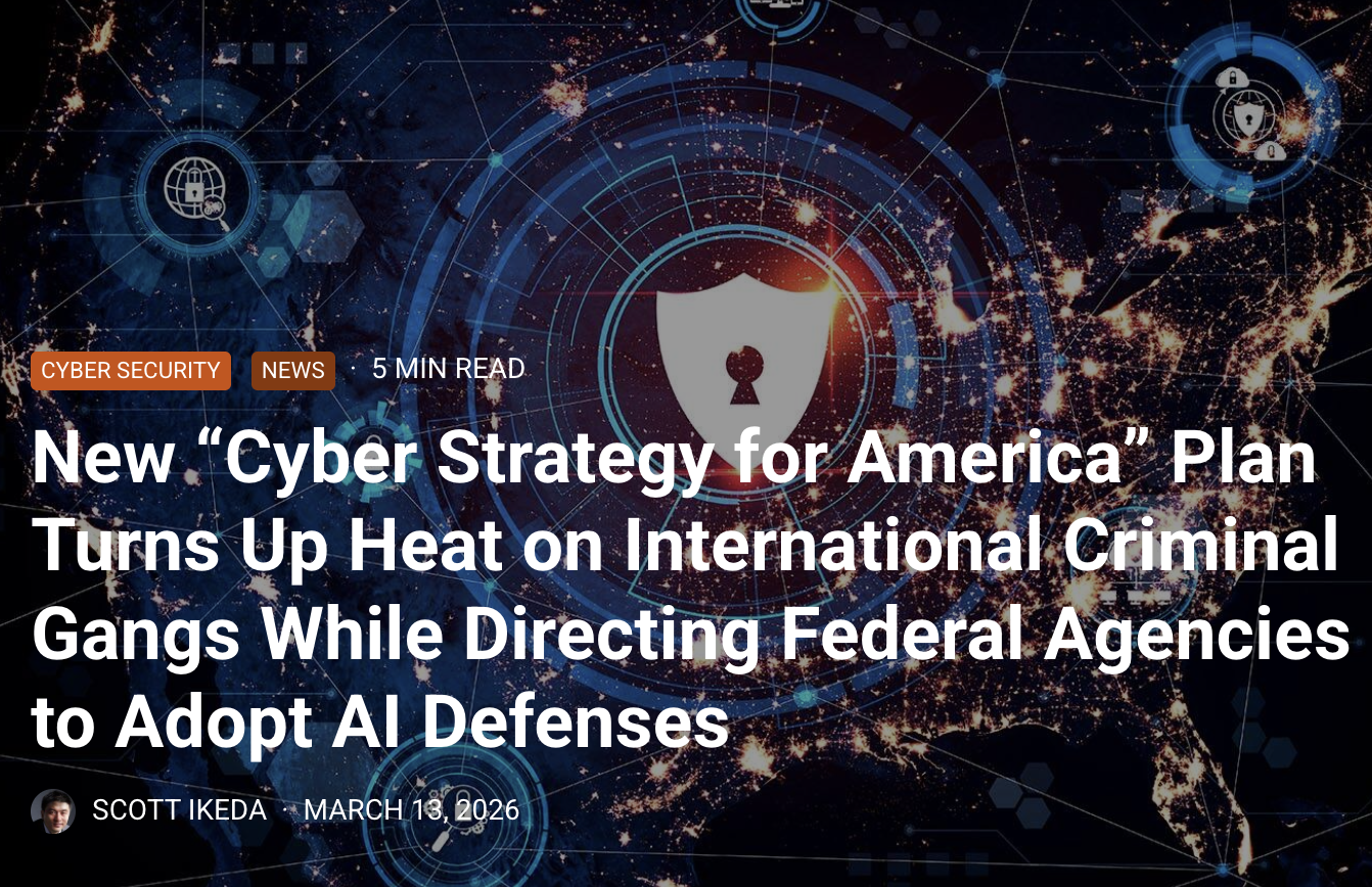 Screenshot 2026-03-17 at 8.54.07 AM