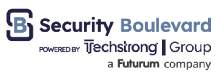security boulevard