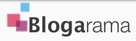 Screenshot 2026-03-17 at 9.02.27 AM