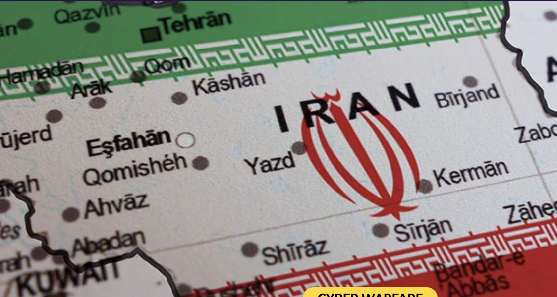 Screenshot 2026-03-27 at 9.08.06 AM