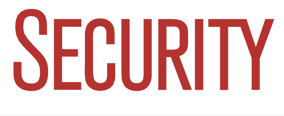 Screenshot 2026-03-27 at 9.17.21 AM