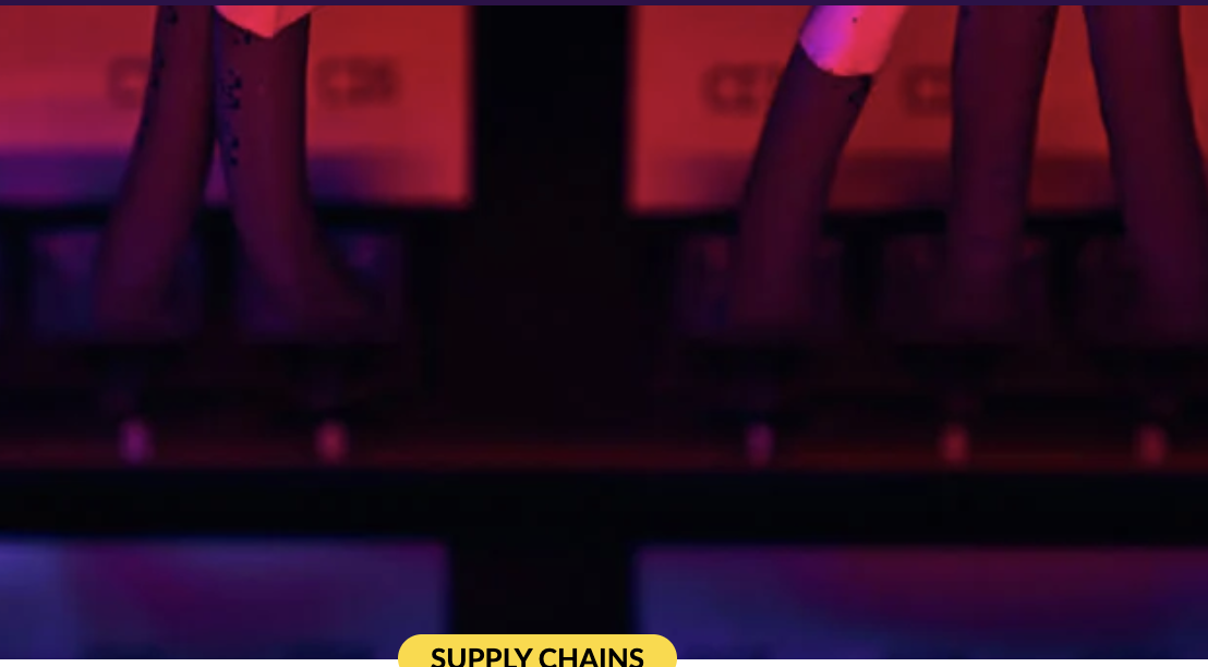 Screenshot 2026-03-27 at 9.18.54 AM