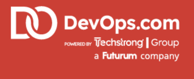 Screenshot 2026-03-27 at 9.21.01 AM