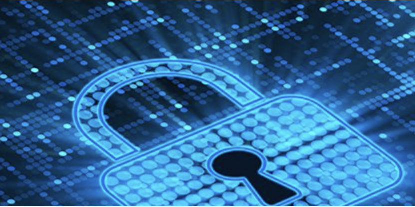 Screenshot 2026-03-27 at 9.22.01 AM