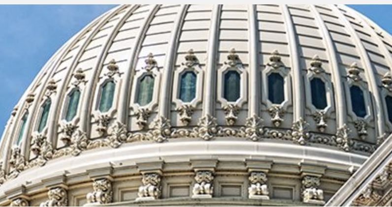 Screenshot 2026-03-27 at 9.22.46 AM