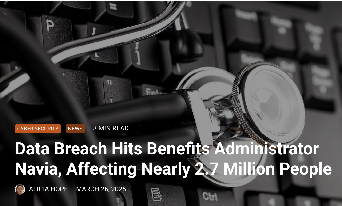 Screenshot 2026-03-27 at 9.26.59 AM