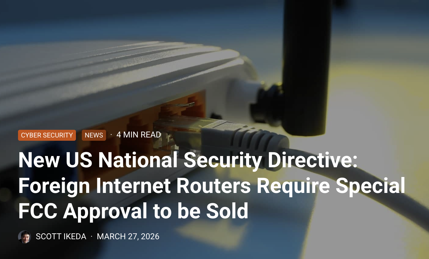 Screenshot 2026-03-27 at 9.28.15 AM