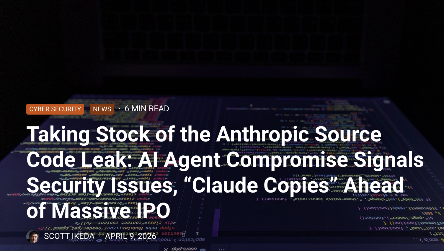 CPO